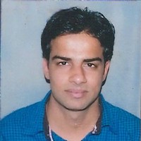 Deepak Soni