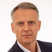 Martin Gurtman
