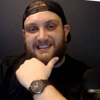Chris Mancuso