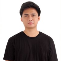 Kristian Bernard Rito