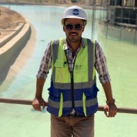 Mohamed Sadek