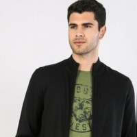 Umut Sarıgül