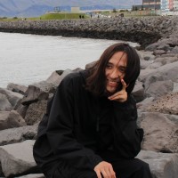 Jasur Sadikov