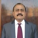 A.R. SUDHEER