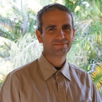 Michael Wilson