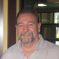 David Hancock
