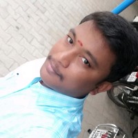 Dinesh Kumar