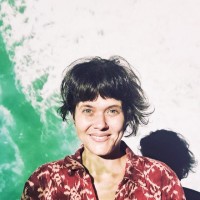 Ana Corina Salas Correa