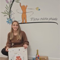 Côline Brindel