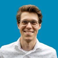 Joost Schot