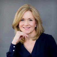 Robin Vaughn