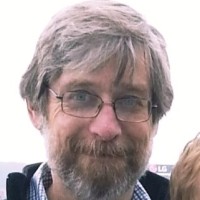 Craig Mackey