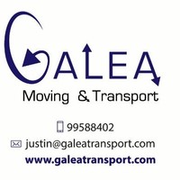 Justin Galea