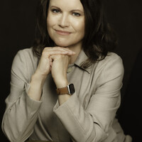 Katarina Hujava