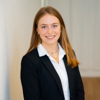Melanie Baumann