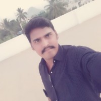 Nagaraj Kumar