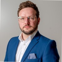 Sven Hinz