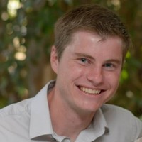 Brent Betker