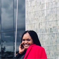 Mpho Jele