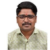 Prashant Khandekar