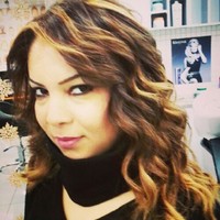 Fılız Karahalıloz