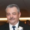 Jacek Koman