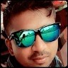 Bapi Mondal