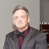 Mario Duclos