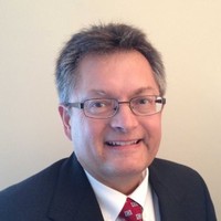 Peter Kasper
