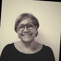 Myriam Rodrigues