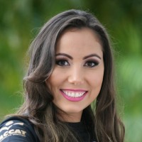 Adriana Veiga