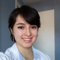 Maricarmen Ordoñez Avila