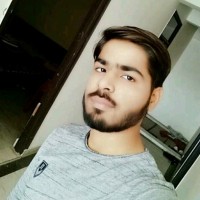 Sarthak Shukla