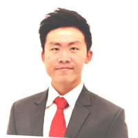 Lim Wen Zhen
