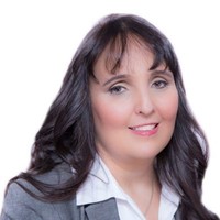 Arcoma Gonzalez Lambert