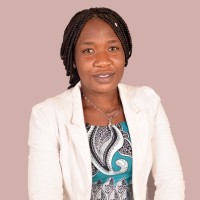 rumbidzai chakavarika