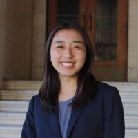 Grace Yeo