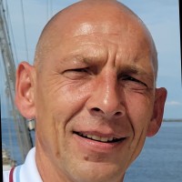 Sven Rahn