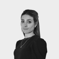 Florencia Klemenco García