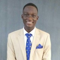 David Nchaji