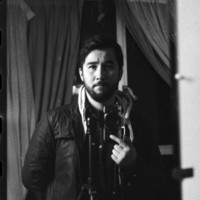 Juan Carlos González Ramírez