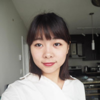 Yuki Maruyama
