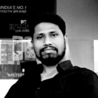 Arvind Yadav