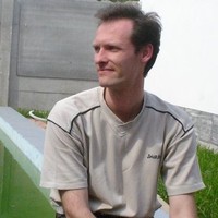 Pavel Tereschenko