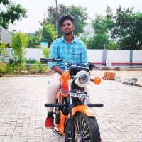 Rahul Dhanasekar
