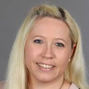 Claudia Vollmer