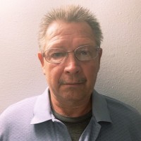 Roger Zeiler