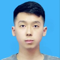邓泽轩