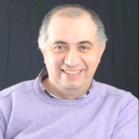 Mario Michelotti