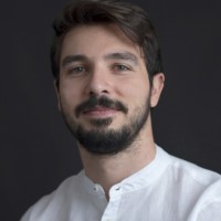 Francesco Platania